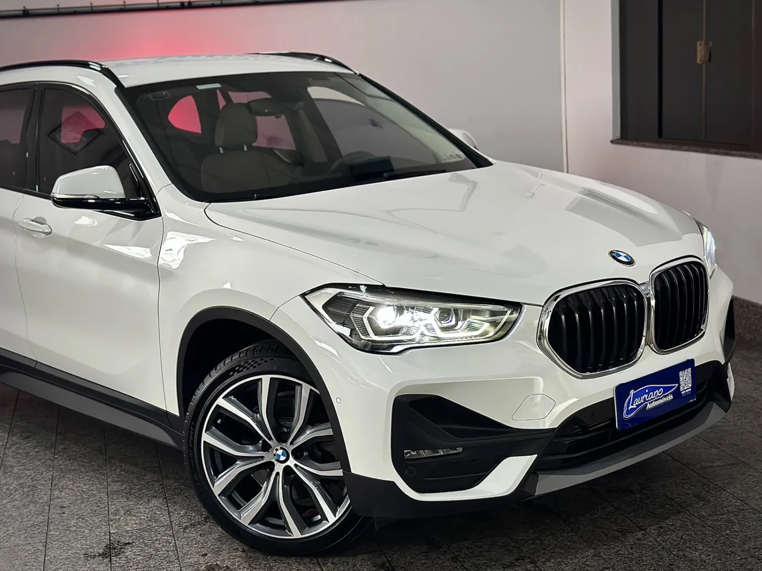 avv-bmw-x1-venda-e65c6d9-imagem-027