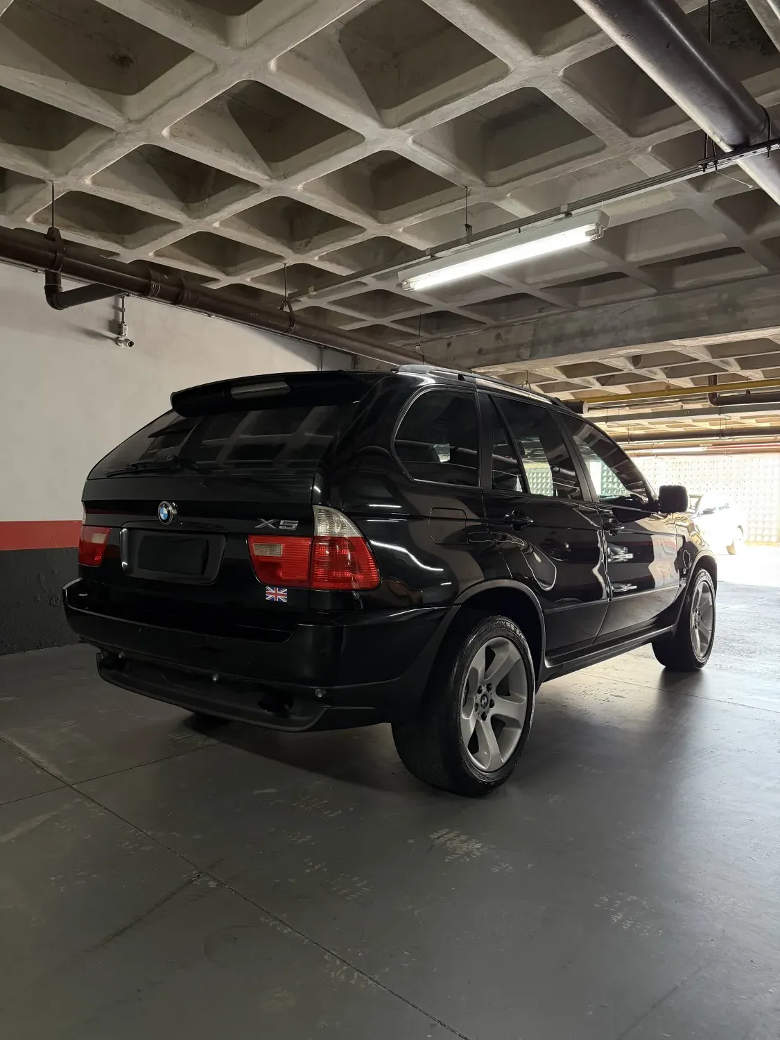 avv-bmw-x5-venda-48fbf41-imagem-004