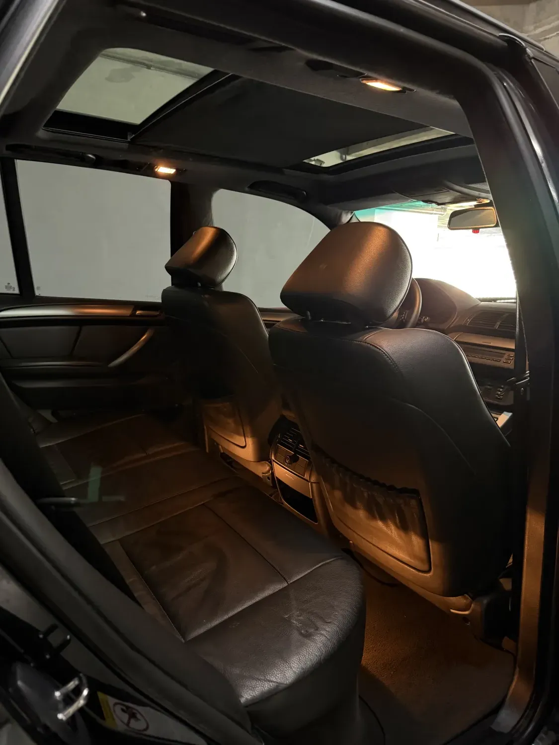 avv-bmw-x5-venda-48fbf41-imagem-010