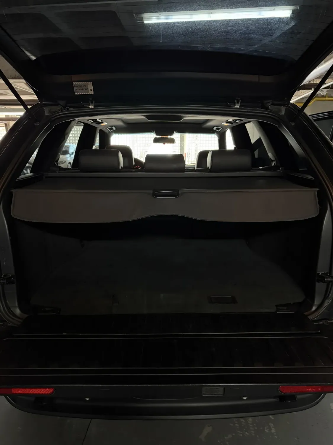 avv-bmw-x5-venda-48fbf41-imagem-011