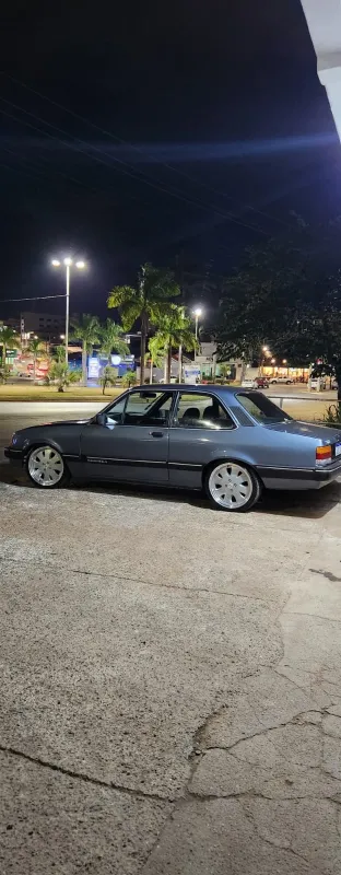 avv-chevrolet-2-doors-sedan-venda-687a5be-imagem-018
