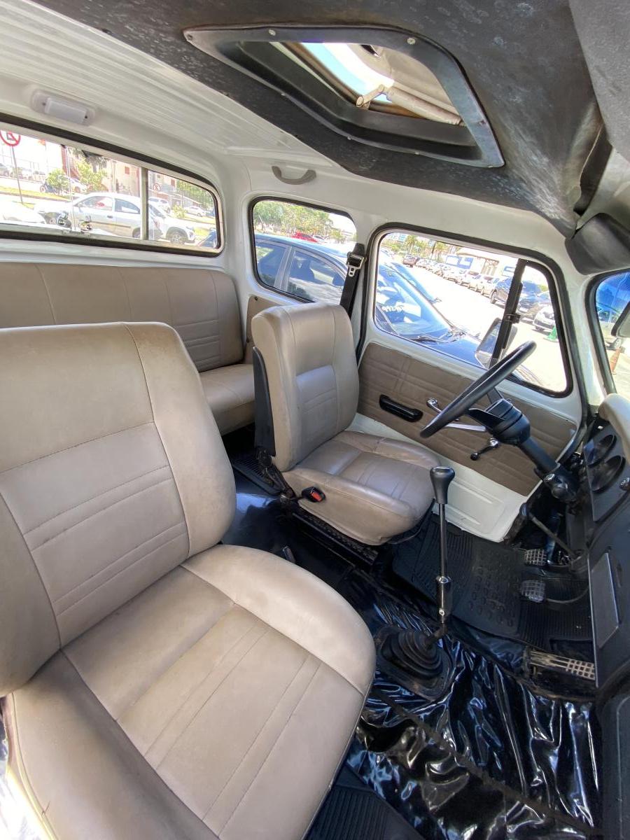 foto-seq-11-562147087-avv-1902764050-dt-12-img-0246-626311530.jpg_62