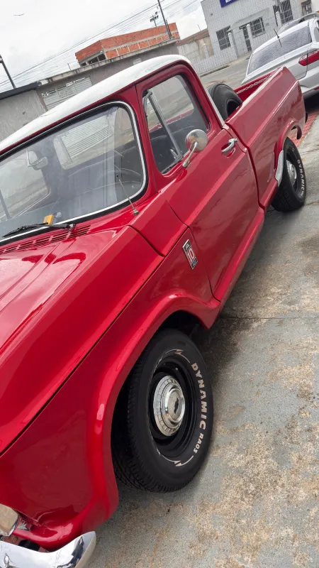 avv-chevrolet-a10-venda-5c81df0-imagem-002