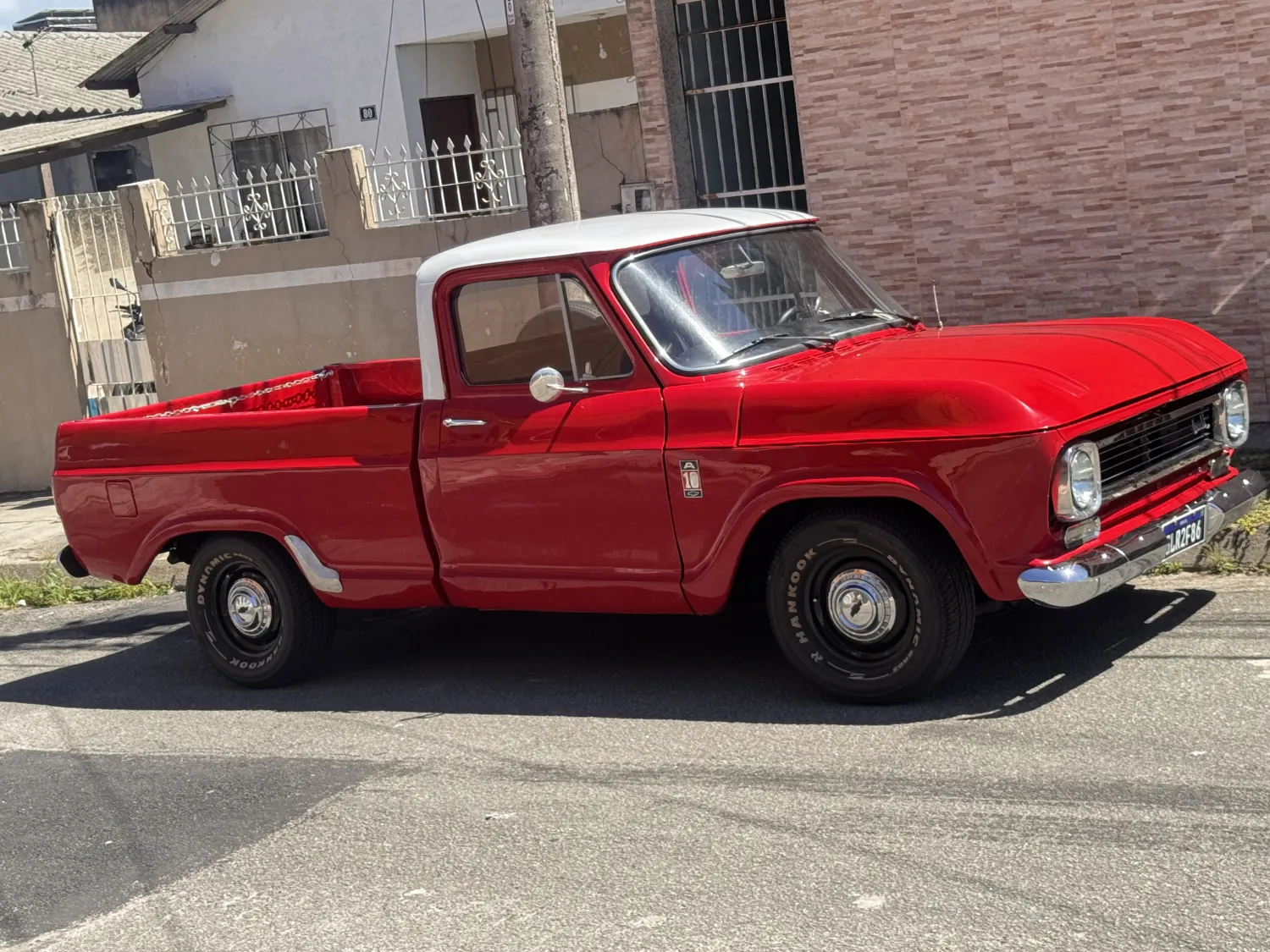 avv-chevrolet-a10-venda-5c81df0-imagem-005