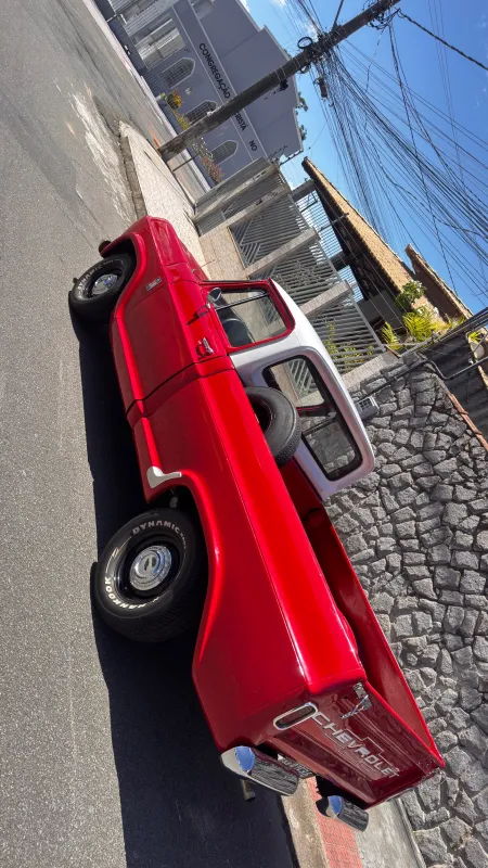 avv-chevrolet-a10-venda-5c81df0-imagem-006