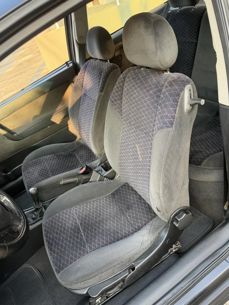 avv-chevrolet-astra-advantage-ar-gela-venda-51iy60c-imagem-004