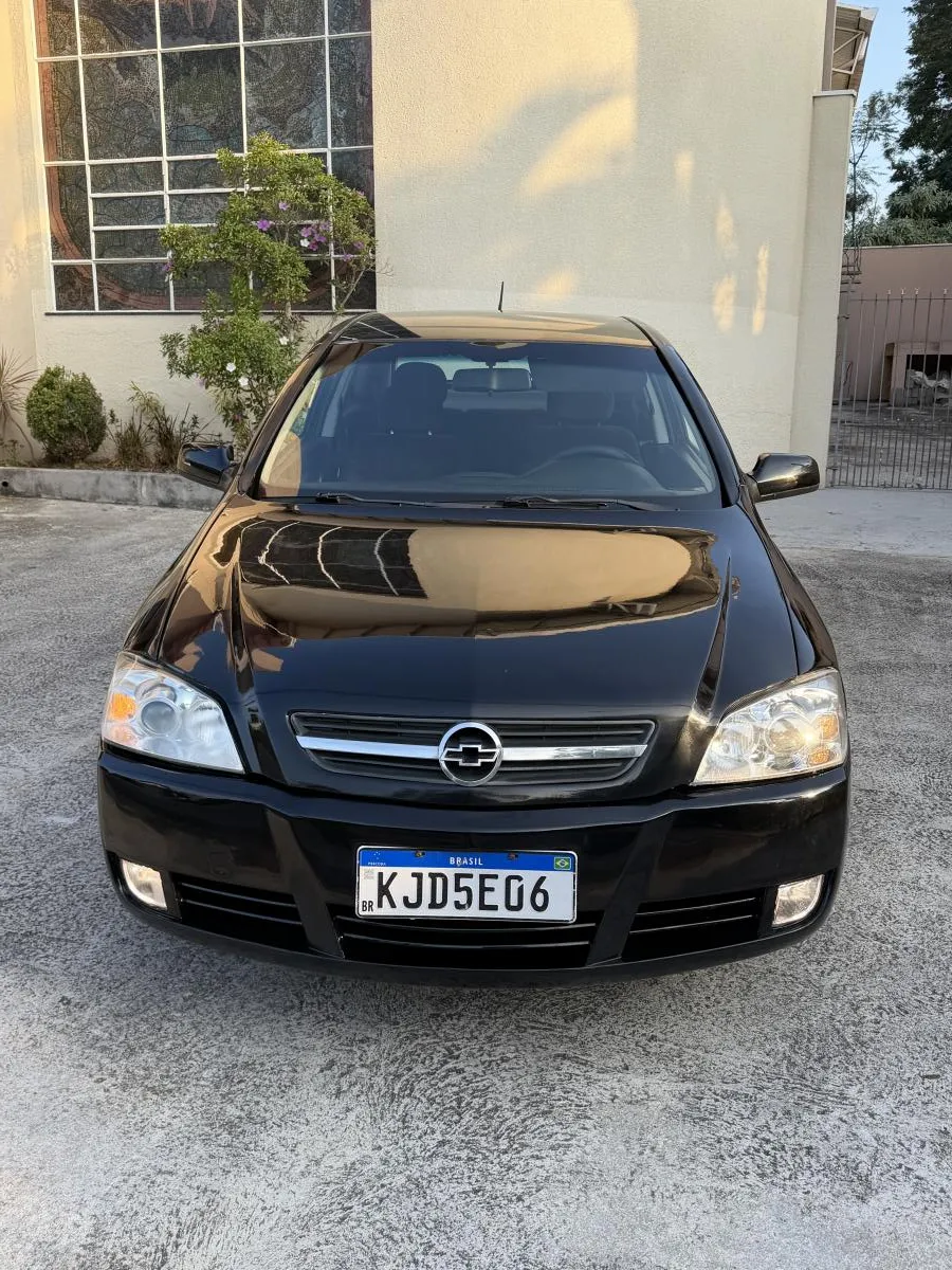 avv-chevrolet-astra-advantage-ar-gela-venda-51iy60c-imagem-006