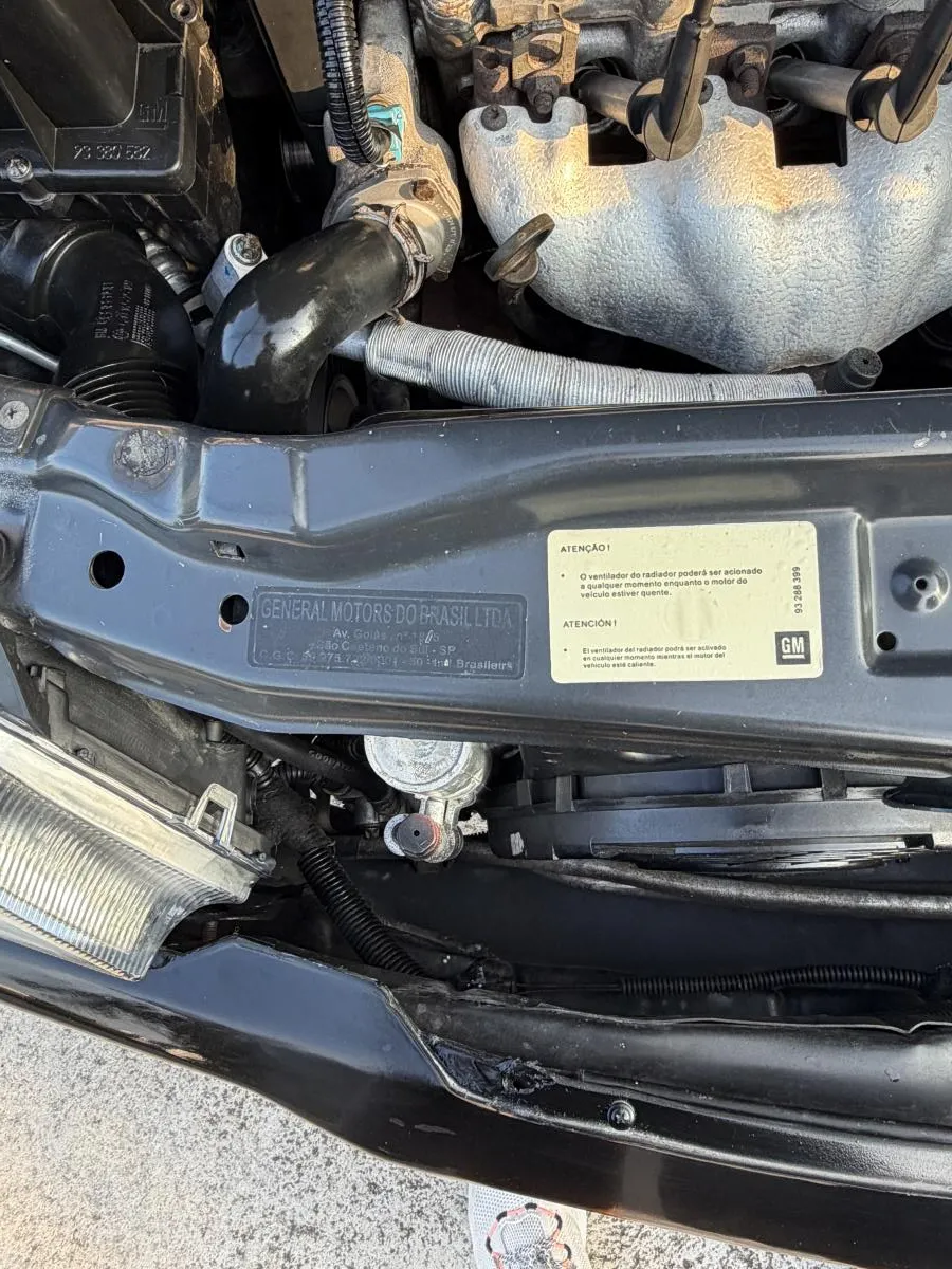 avv-chevrolet-astra-advantage-ar-gela-venda-51iy60c-imagem-008
