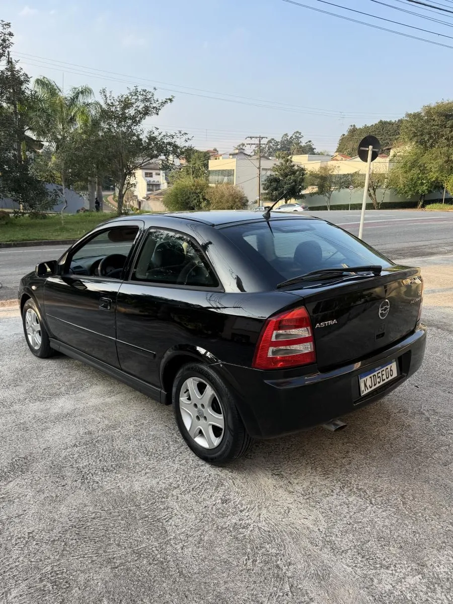 avv-chevrolet-astra-advantage-ar-gela-venda-51iy60c-imagem-009