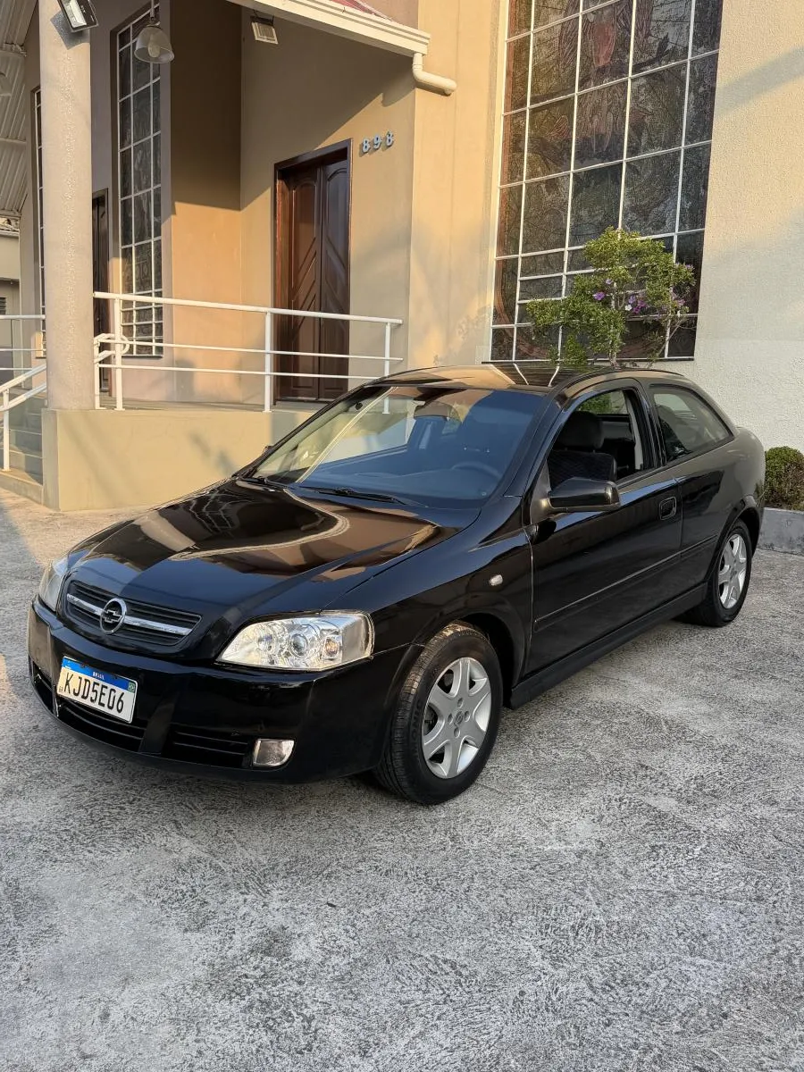 avv-chevrolet-astra-advantage-ar-gela-venda-51iy60c-imagem-015