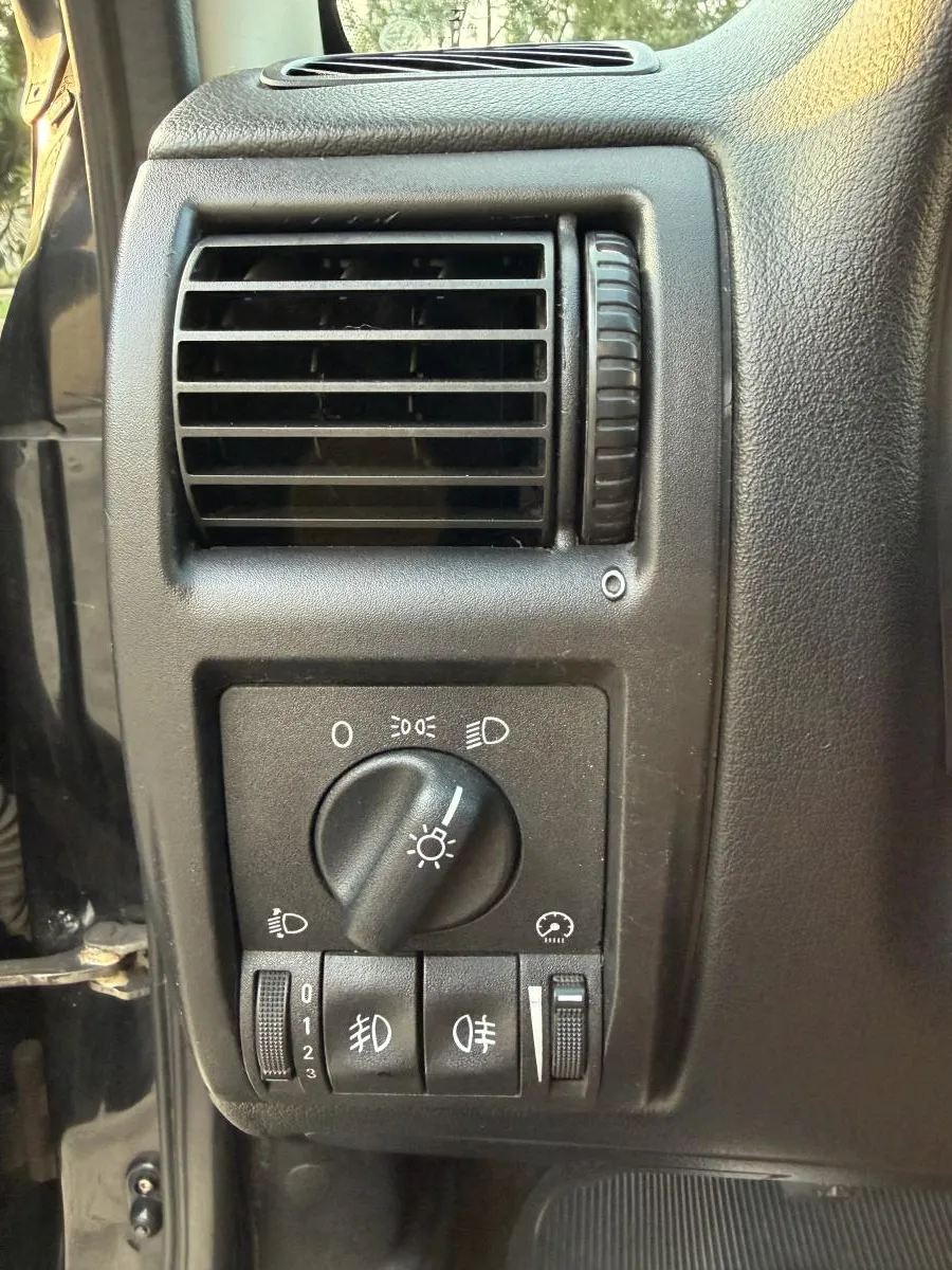 avv-chevrolet-astra-advantage-ar-gela-venda-51iy60c-imagem-016