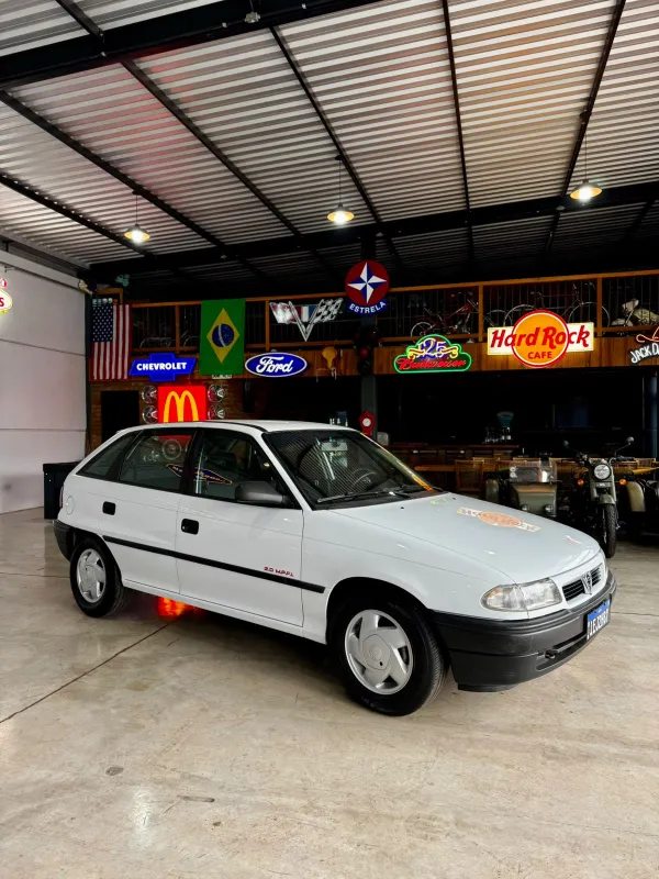 avv-chevrolet-astra-venda-095644c-imagem-001