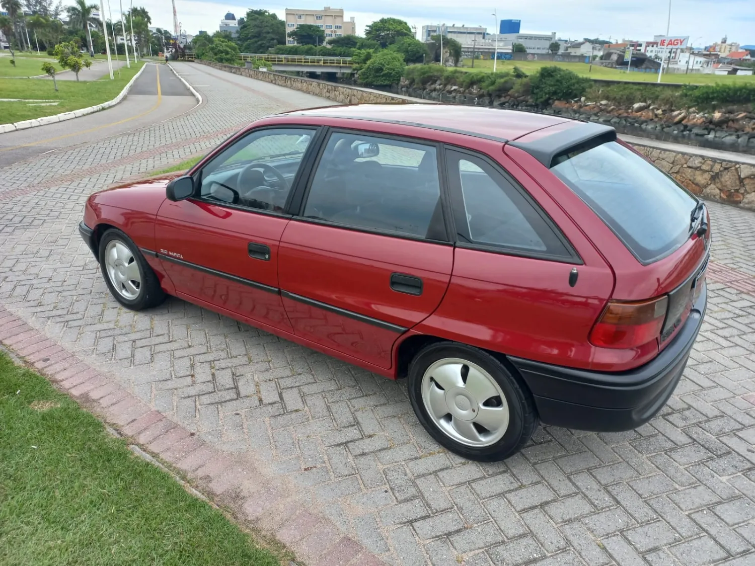 avv-chevrolet-astra-venda-8f41cf6-imagem-002