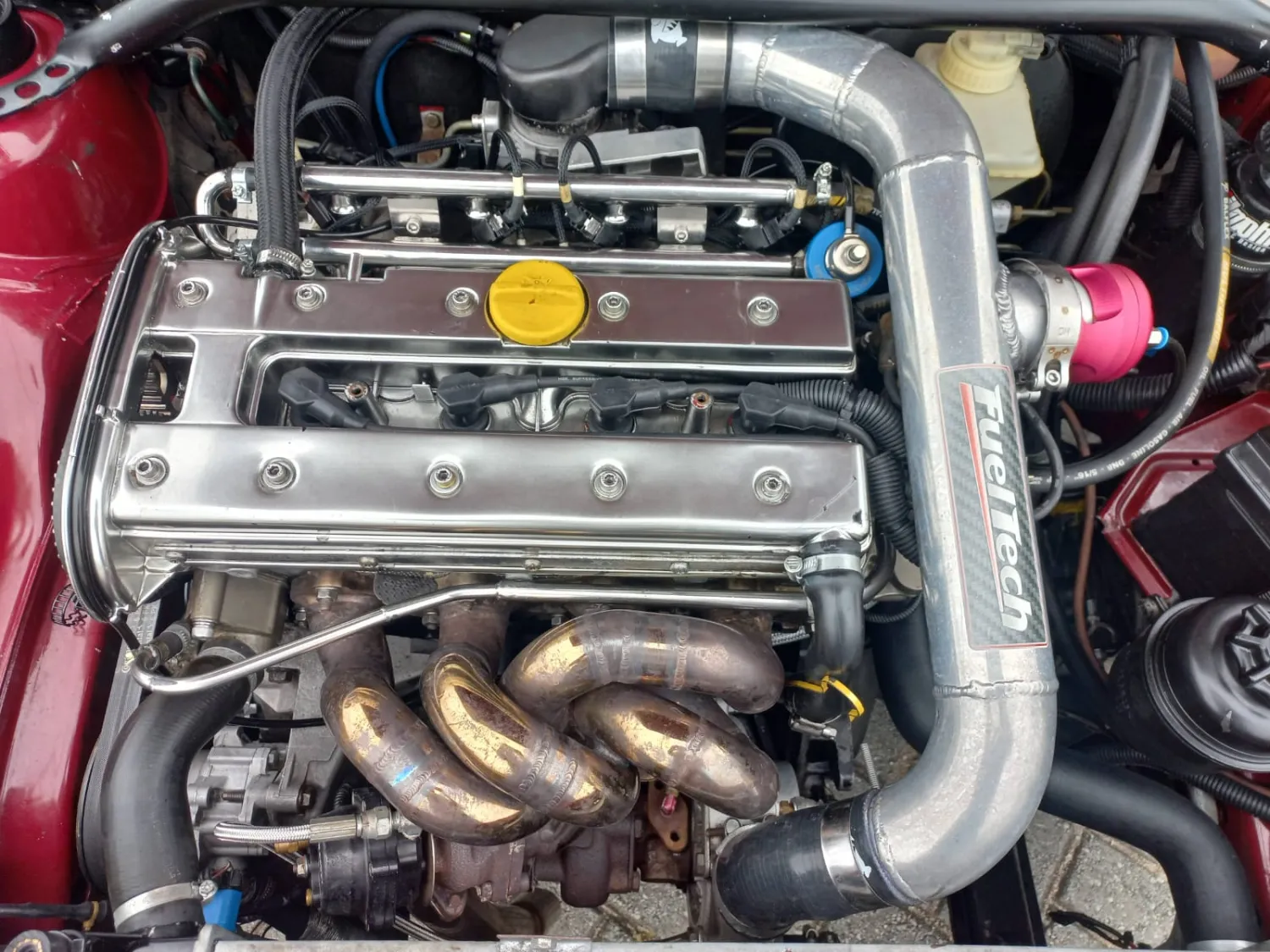 avv-chevrolet-astra-venda-8f41cf6-imagem-003