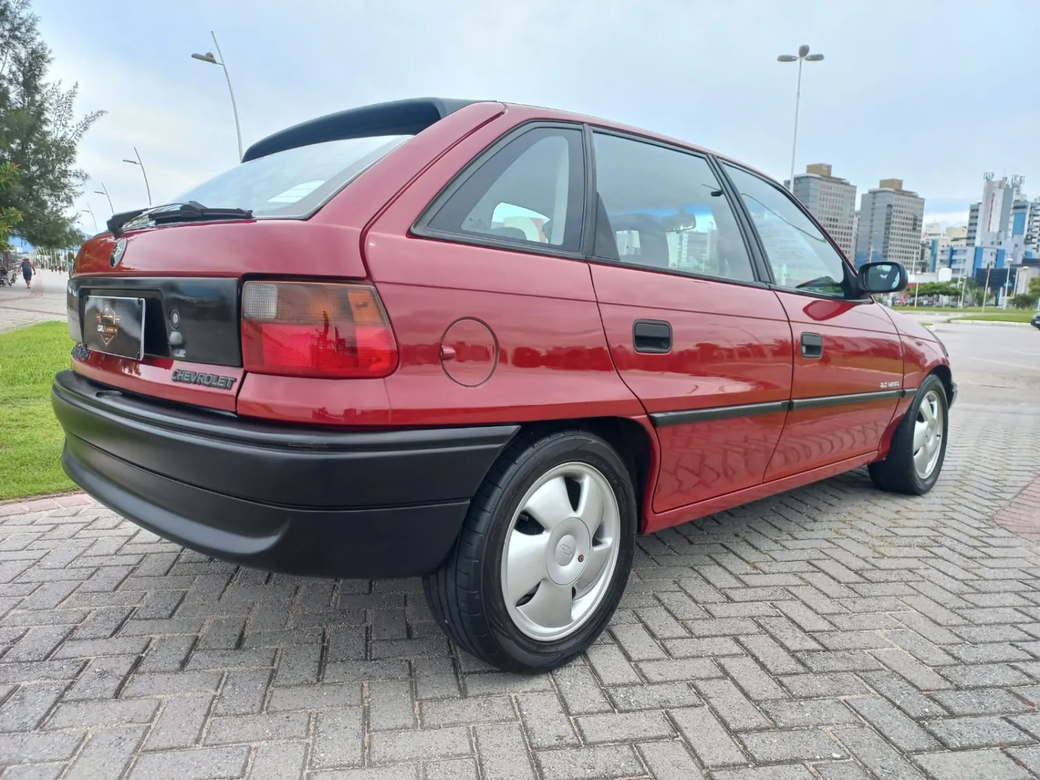 avv-chevrolet-astra-venda-8f41cf6-imagem-007