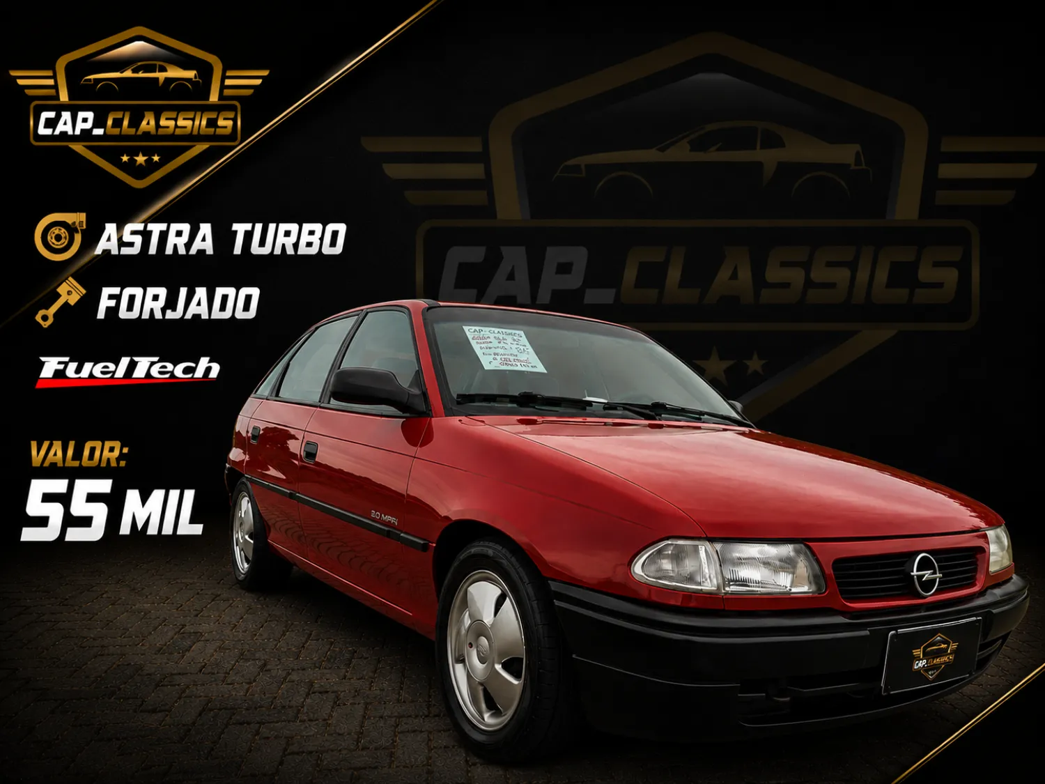 avv-chevrolet-astra-venda-8f41cf6-imagem-009