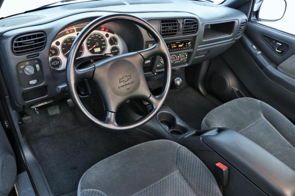 avv-chevrolet-blazer-2-4-advantage-flex-venda-8huqipm-imagem-004