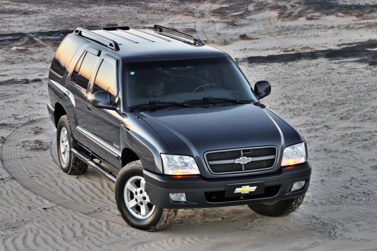 avv-chevrolet-blazer-2-4-advantage-flex-venda-8huqipm-imagem-005