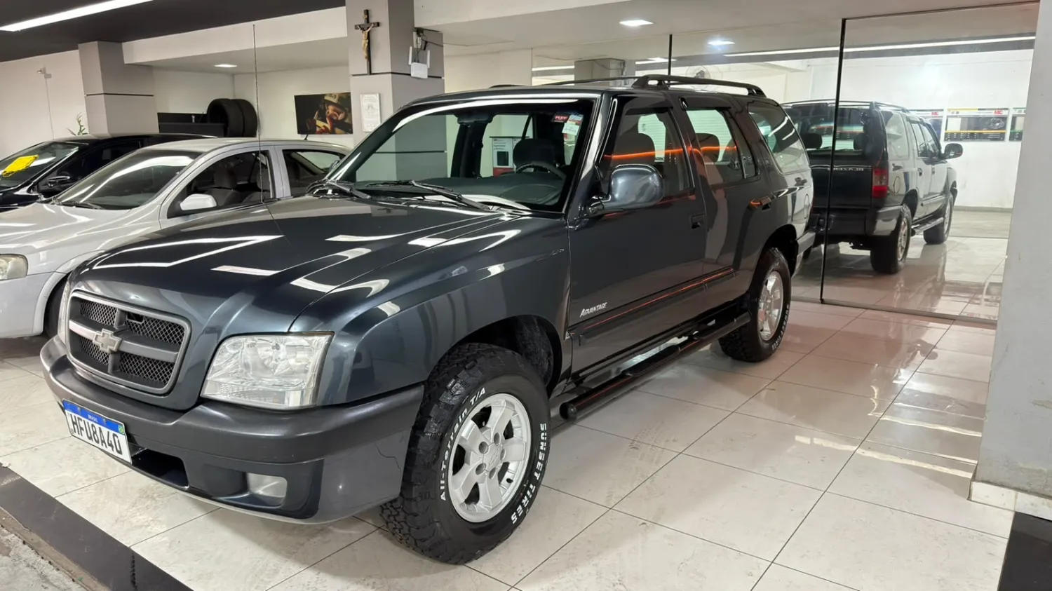 avv-chevrolet-blazer-2-4-advantage-flex-venda-8huqipm-imagem-010