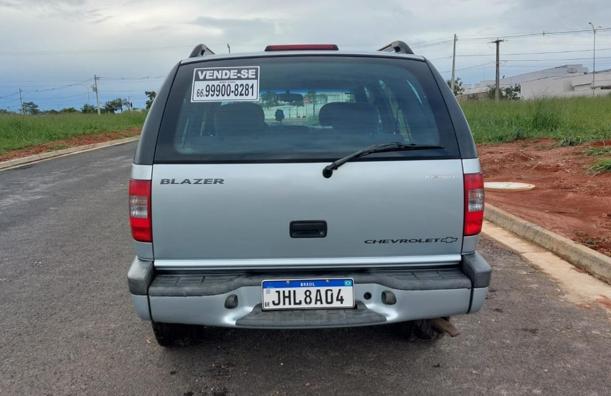 avv-chevrolet-blazer-advantage-venda-xxltr6j-imagem-001