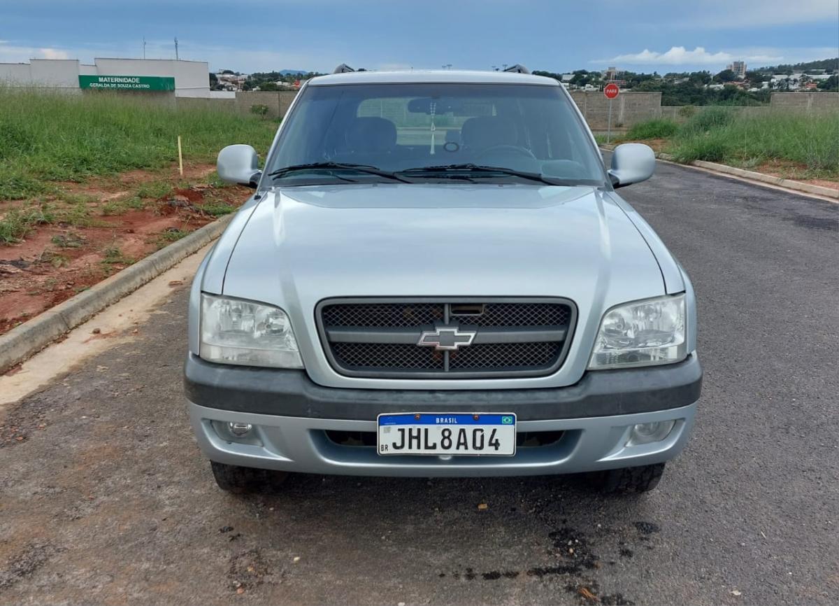 avv-chevrolet-blazer-advantage-venda-xxltr6j-imagem-003