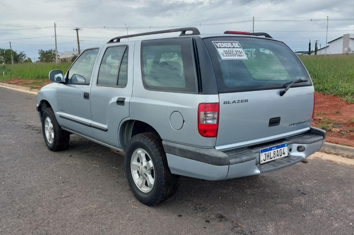 avv-chevrolet-blazer-advantage-venda-xxltr6j-imagem-004
