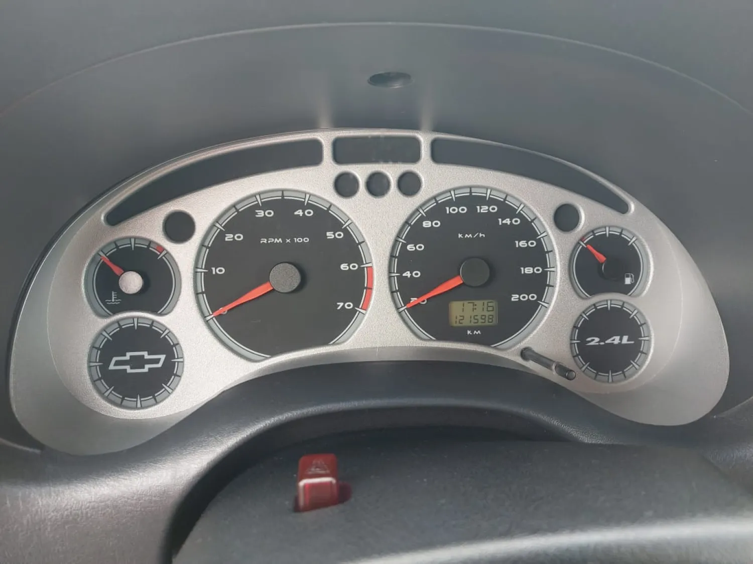 avv-chevrolet-blazer-advantage-venda-xxltr6j-imagem-011