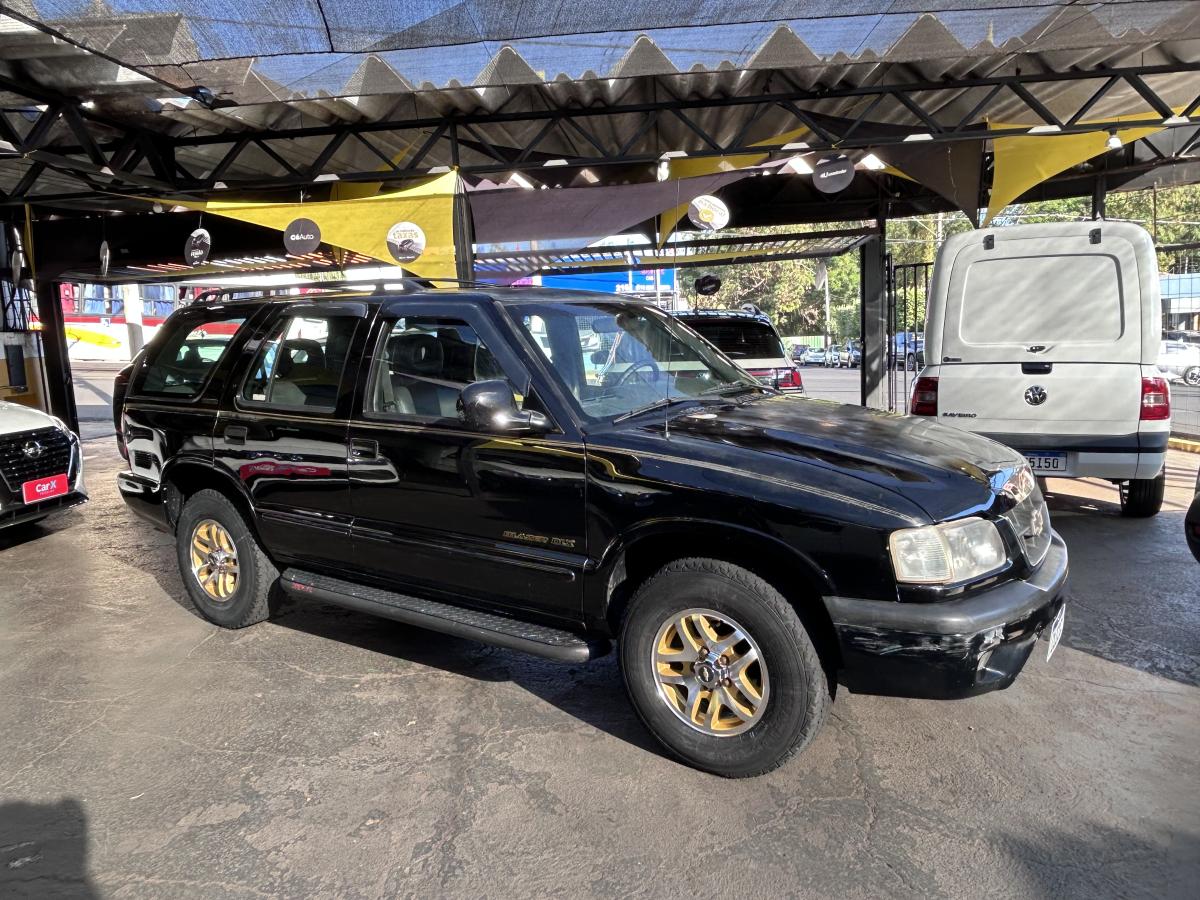 avv-chevrolet-blazer-executive-4-3-6cc-venda-75idblc-imagem-004