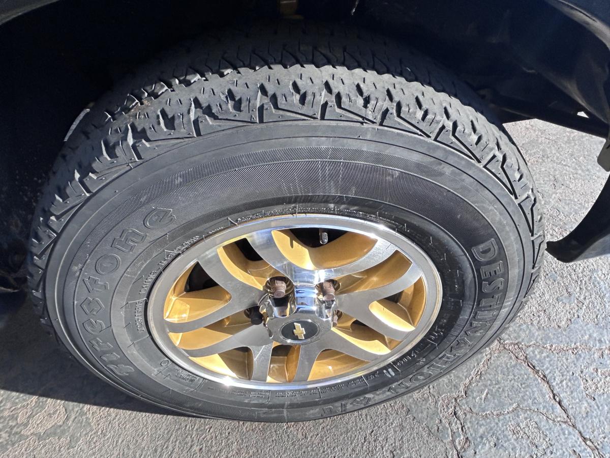 avv-chevrolet-blazer-executive-4-3-6cc-venda-75idblc-imagem-007