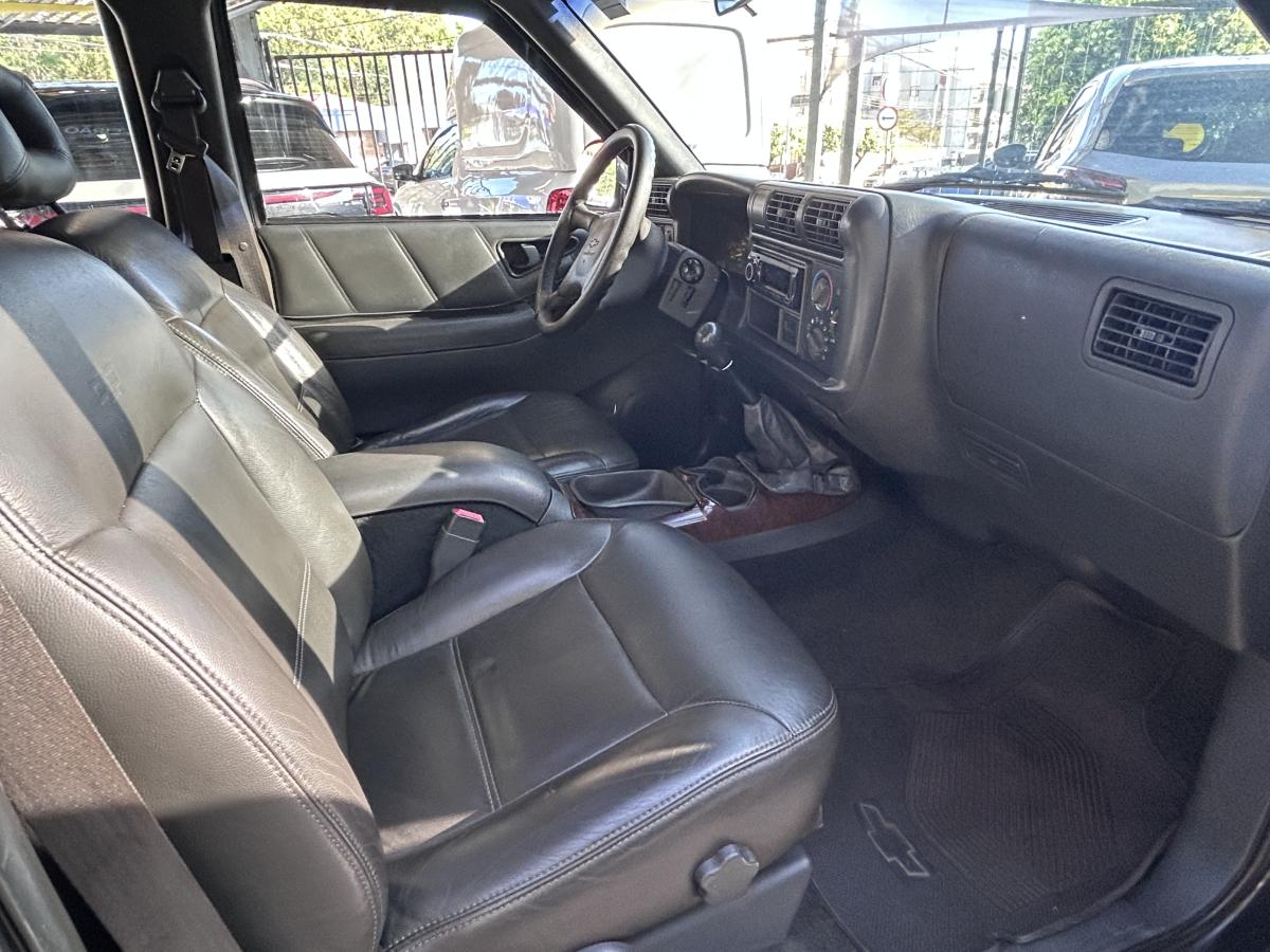 avv-chevrolet-blazer-executive-4-3-6cc-venda-75idblc-imagem-008