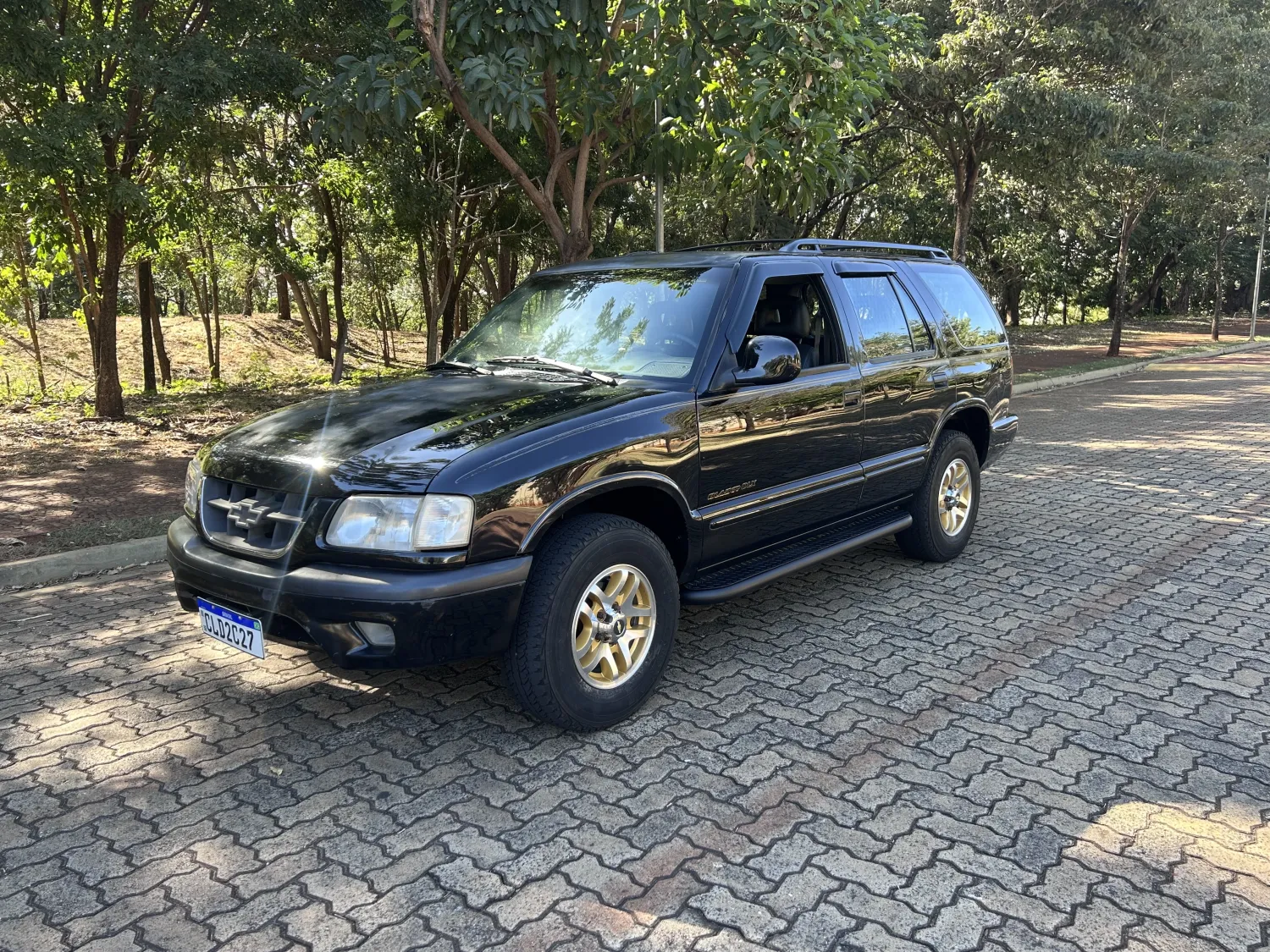 avv-chevrolet-blazer-executive-4-3-6cc-venda-75idblc-imagem-010