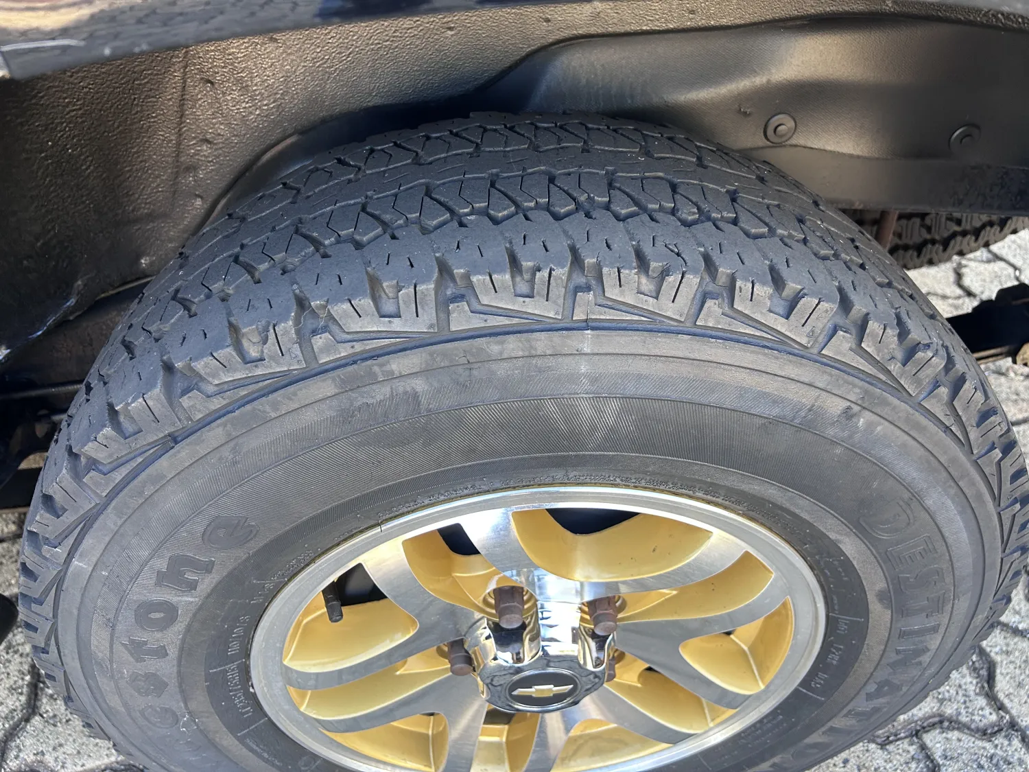 avv-chevrolet-blazer-executive-4-3-6cc-venda-75idblc-imagem-014