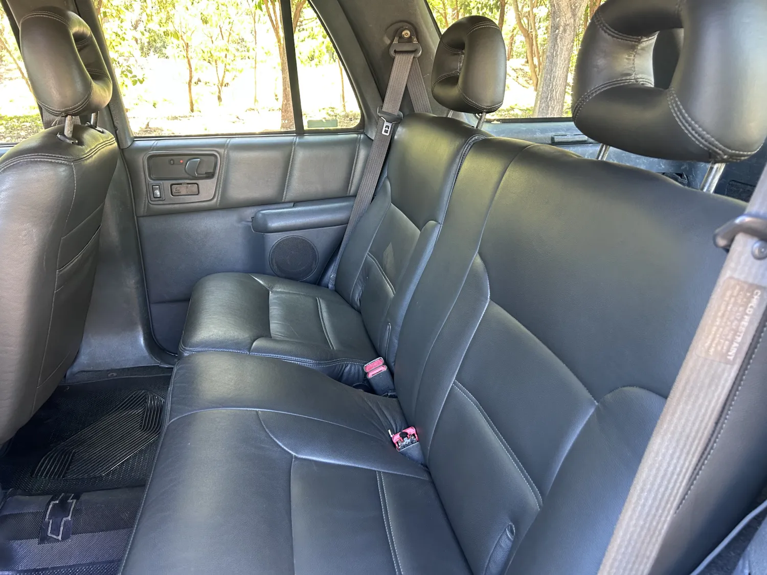 avv-chevrolet-blazer-executive-4-3-6cc-venda-75idblc-imagem-016