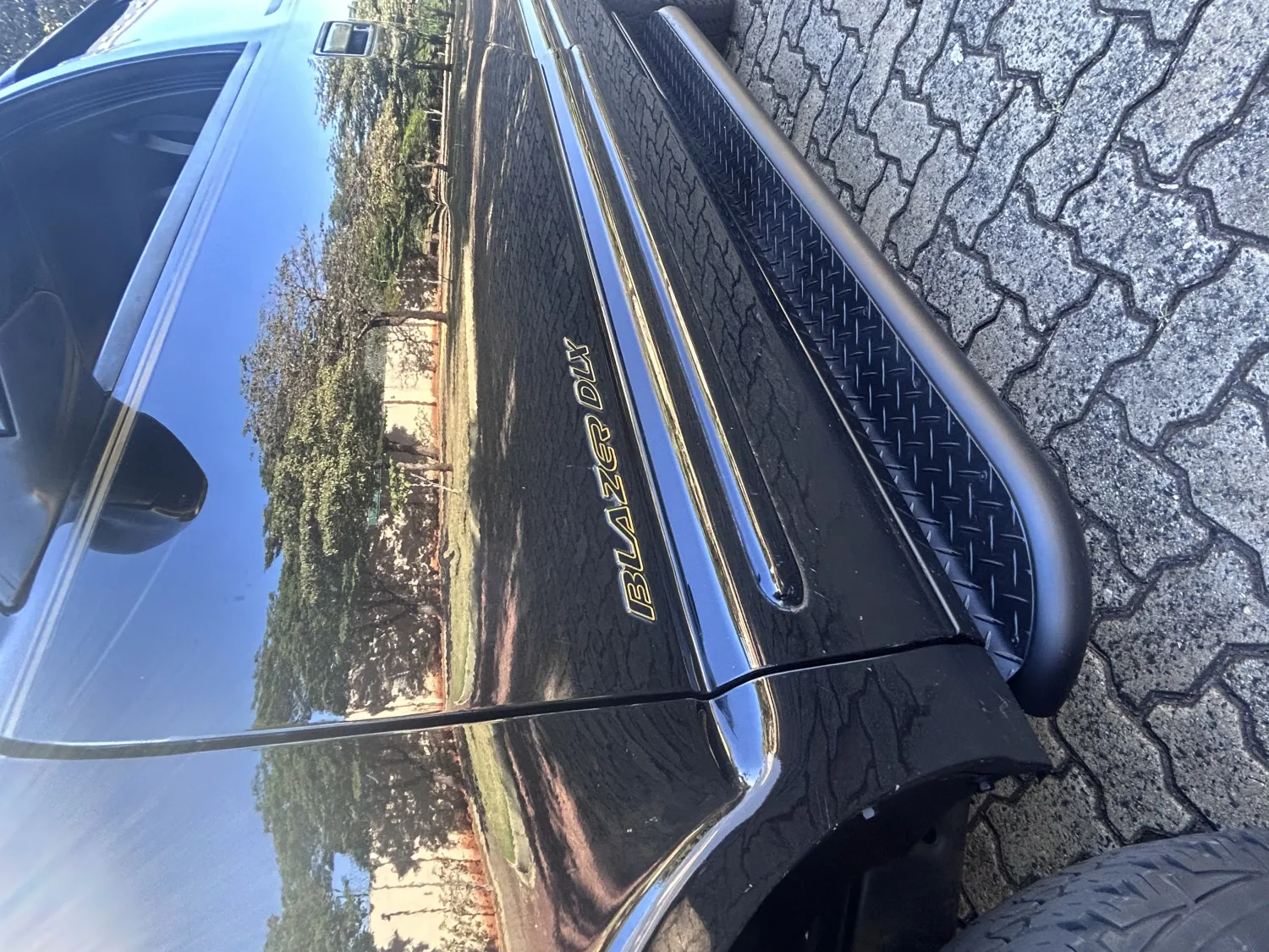 avv-chevrolet-blazer-executive-4-3-6cc-venda-75idblc-imagem-017