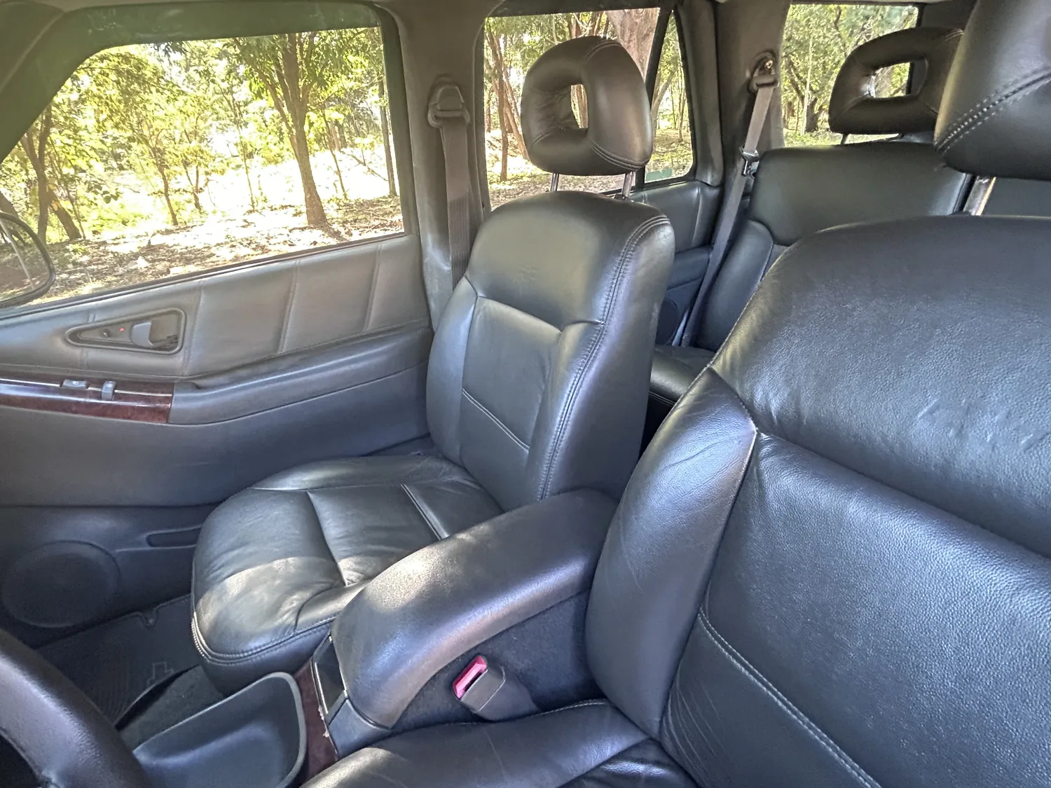avv-chevrolet-blazer-executive-4-3-6cc-venda-75idblc-imagem-024