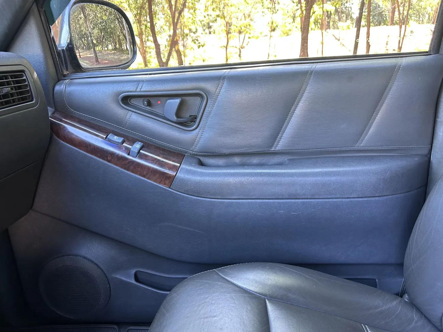 avv-chevrolet-blazer-executive-4-3-6cc-venda-75idblc-imagem-025