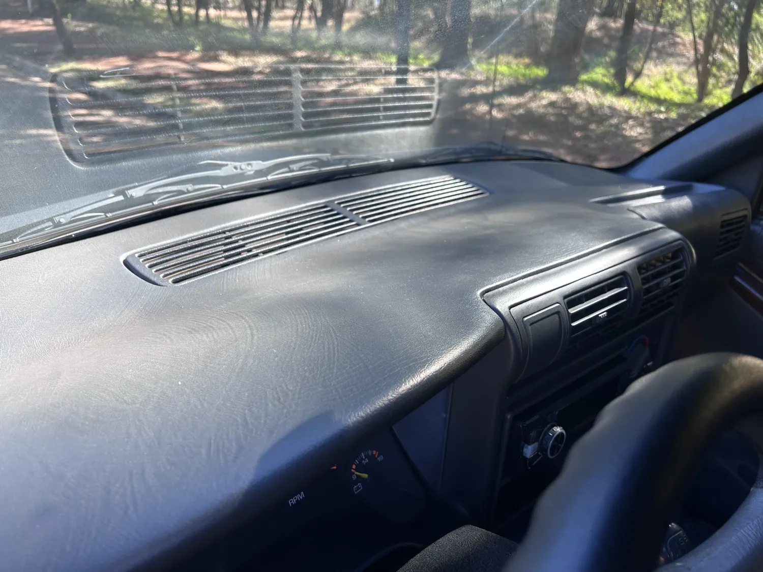avv-chevrolet-blazer-executive-4-3-6cc-venda-75idblc-imagem-027