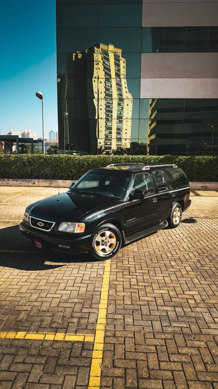 avv-chevrolet-blazer-executive-venda-1mejei1-imagem-002