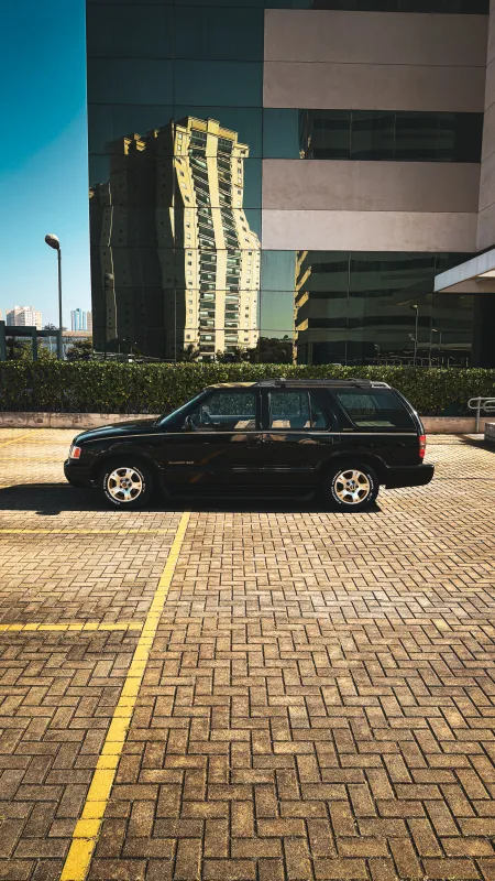 avv-chevrolet-blazer-executive-venda-1mejei1-imagem-003