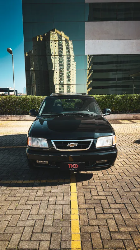 avv-chevrolet-blazer-executive-venda-1mejei1-imagem-005