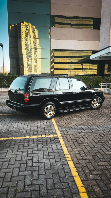 avv-chevrolet-blazer-executive-venda-1mejei1-imagem-007