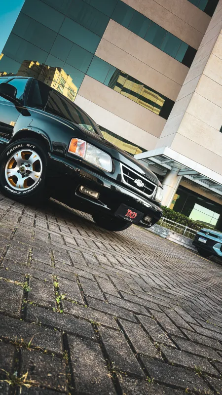 avv-chevrolet-blazer-executive-venda-1mejei1-imagem-009