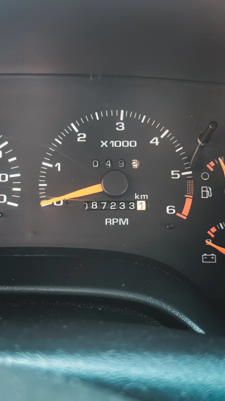 avv-chevrolet-blazer-executive-venda-1mejei1-imagem-014