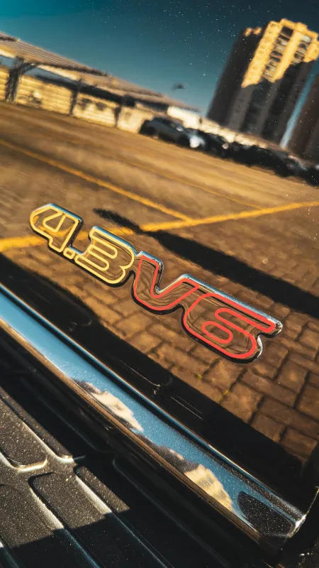 avv-chevrolet-blazer-executive-venda-1mejei1-imagem-015