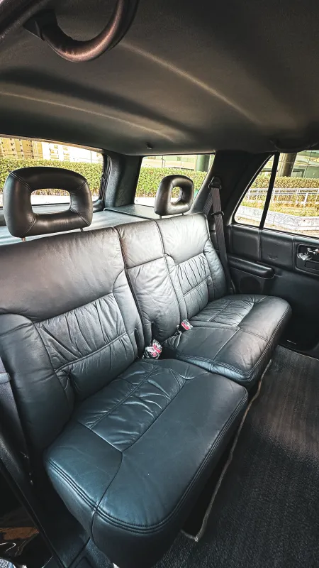 avv-chevrolet-blazer-executive-venda-1mejei1-imagem-016