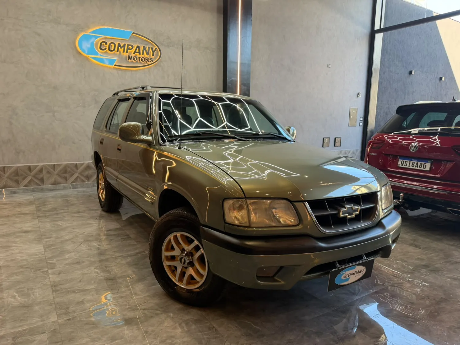 avv-chevrolet-blazer-venda-1938a27-imagem-002