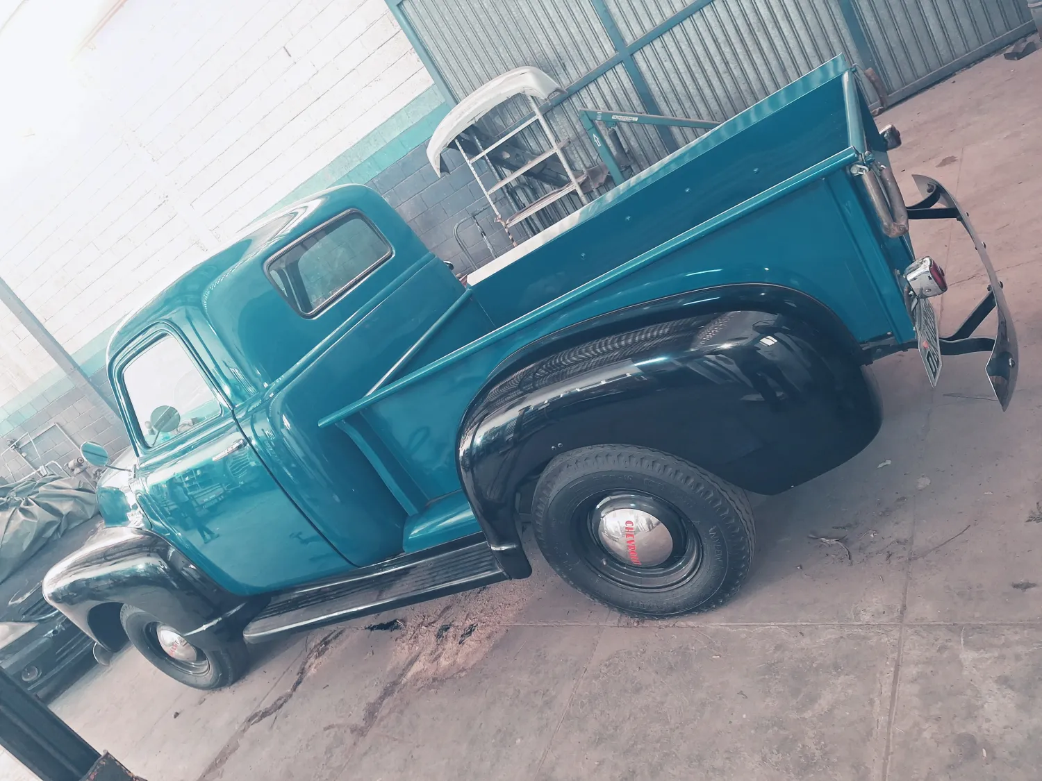 t7bx3yr-imagem-003