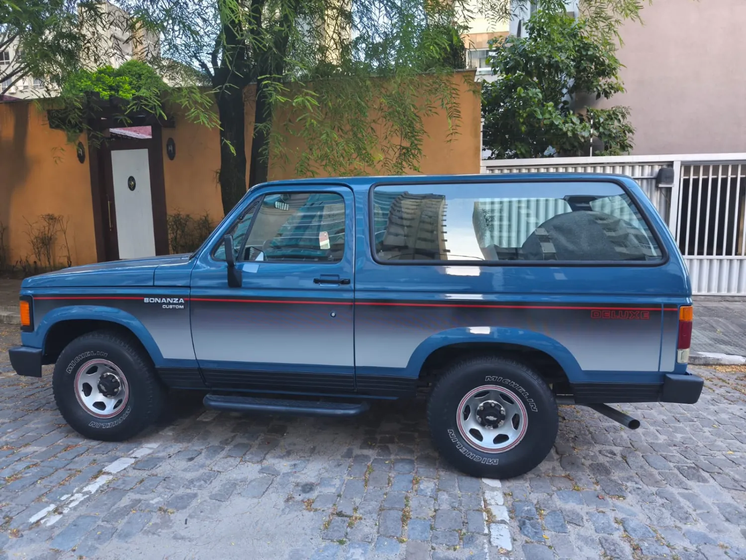 avv-chevrolet-bonanza-4-1-6cc-venda-r15076e-imagem-002
