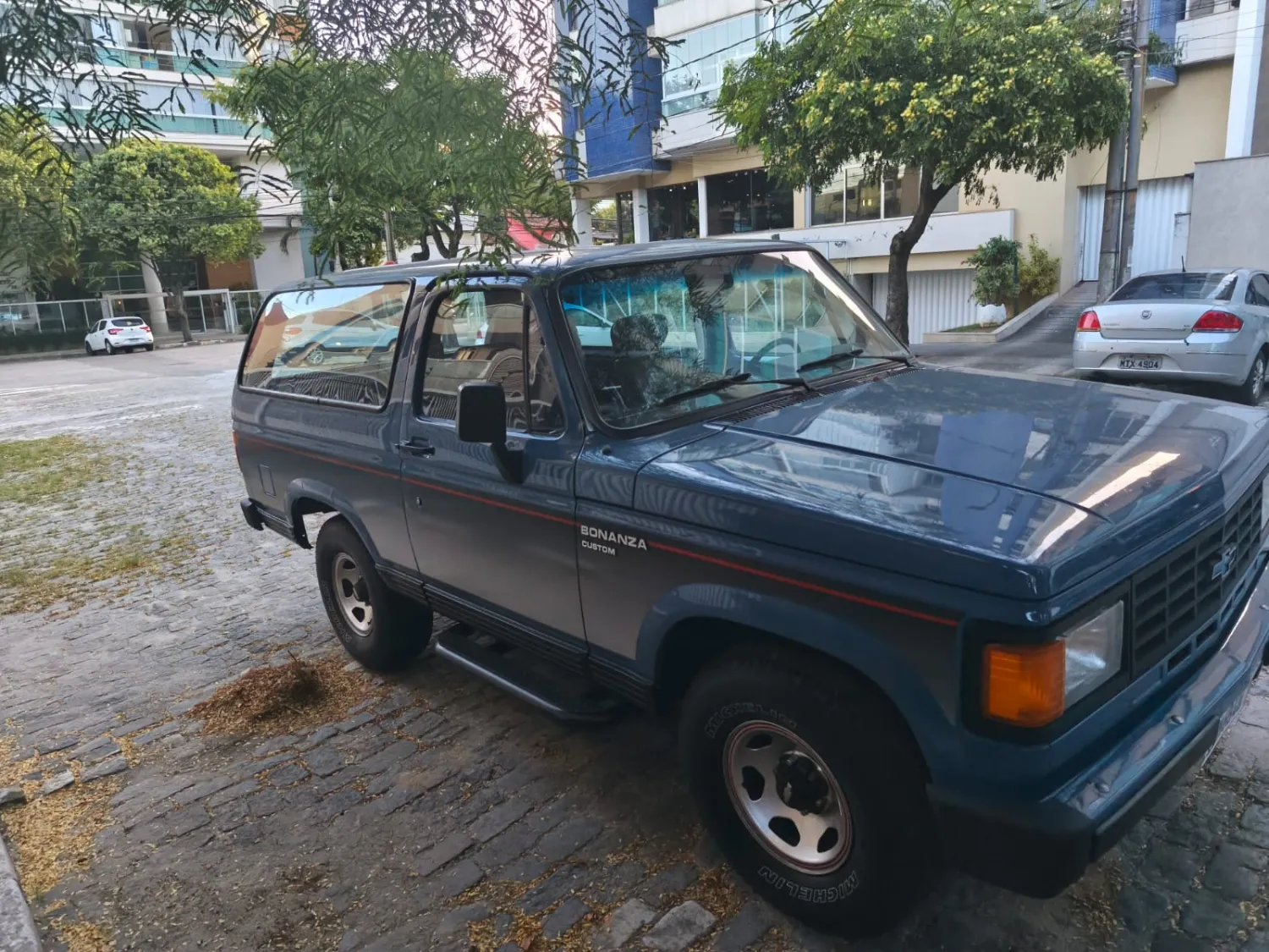 avv-chevrolet-bonanza-4-1-6cc-venda-r15076e-imagem-004
