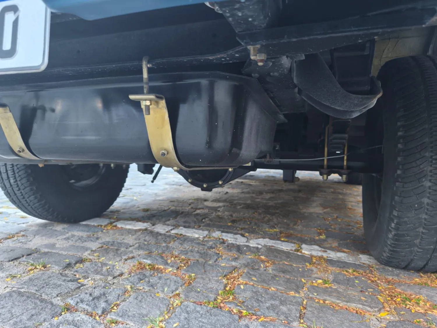avv-chevrolet-bonanza-4-1-6cc-venda-r15076e-imagem-006